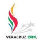 Veracruz-2014