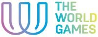 WorldGames