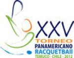 temuco-chile-2012